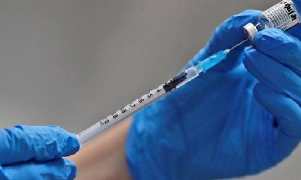 Θεσσαλονίκη: Αρνούνται την έκδοση πιστοποιητικών εμβολιασμού οι φαρμακοποιοί